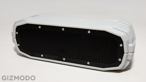 Illustration for article titled The Best Bluetooth Speaker for Every Portable Need